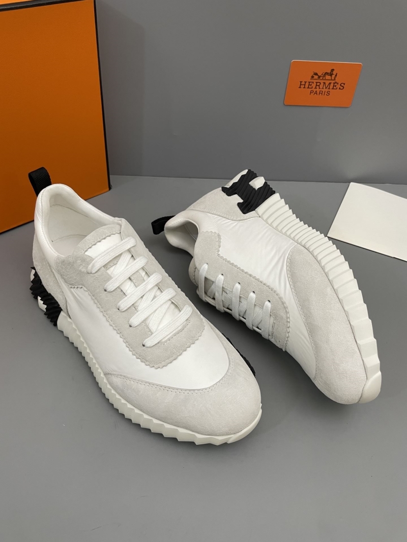 Hermes Sneakers